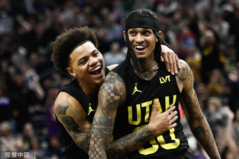 盟切尔西 盟切尔西