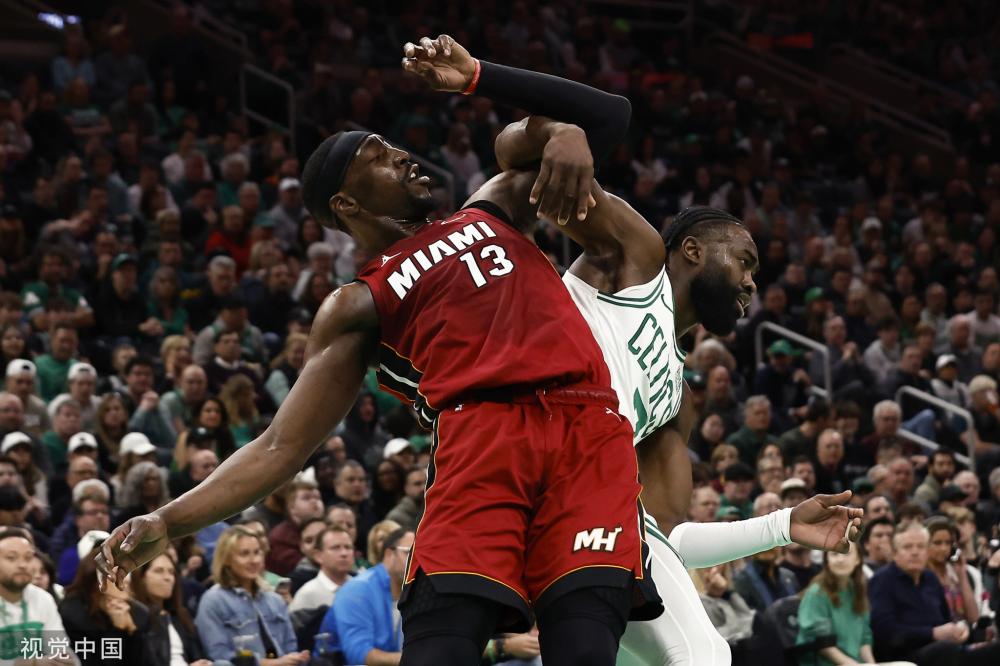 有点机会 有点机会