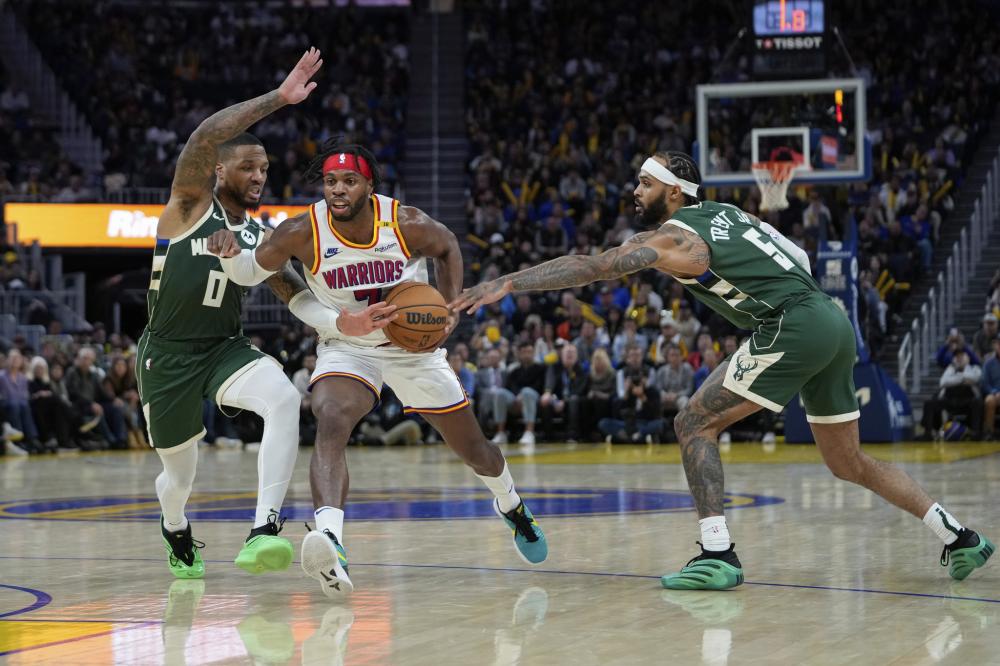 即便面对强 即便面对强