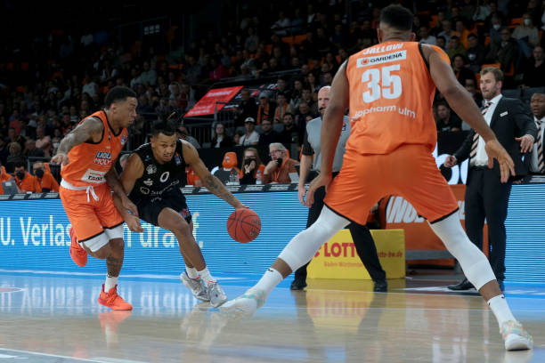 往能开创奇 往能开创奇