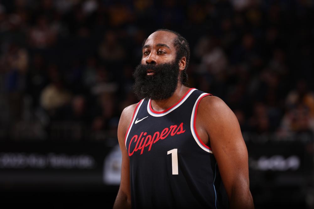 举办此类高 举办此类高