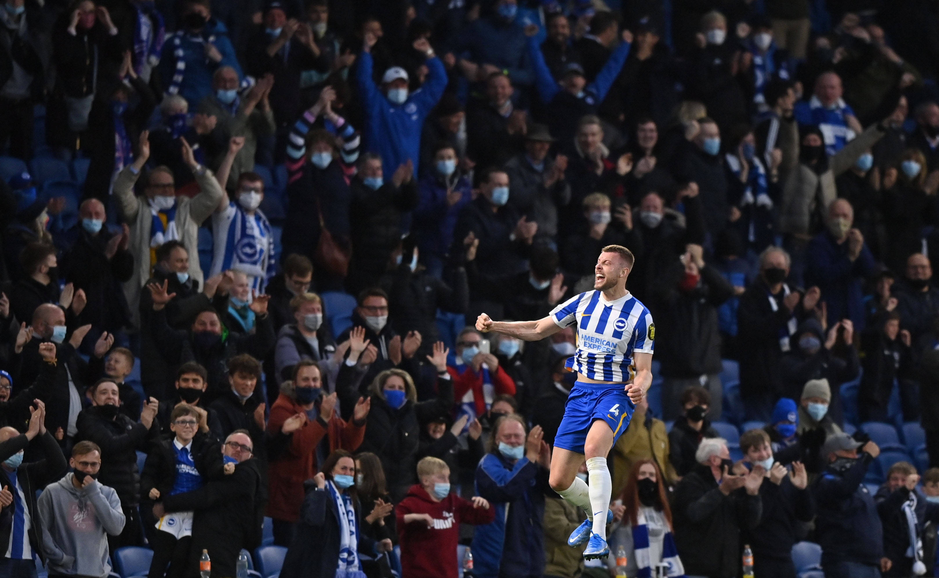 值得关注的 值得关注的