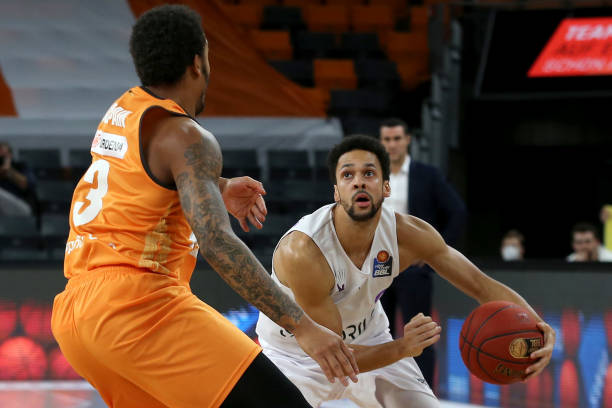 独特魅力的 独特魅力的