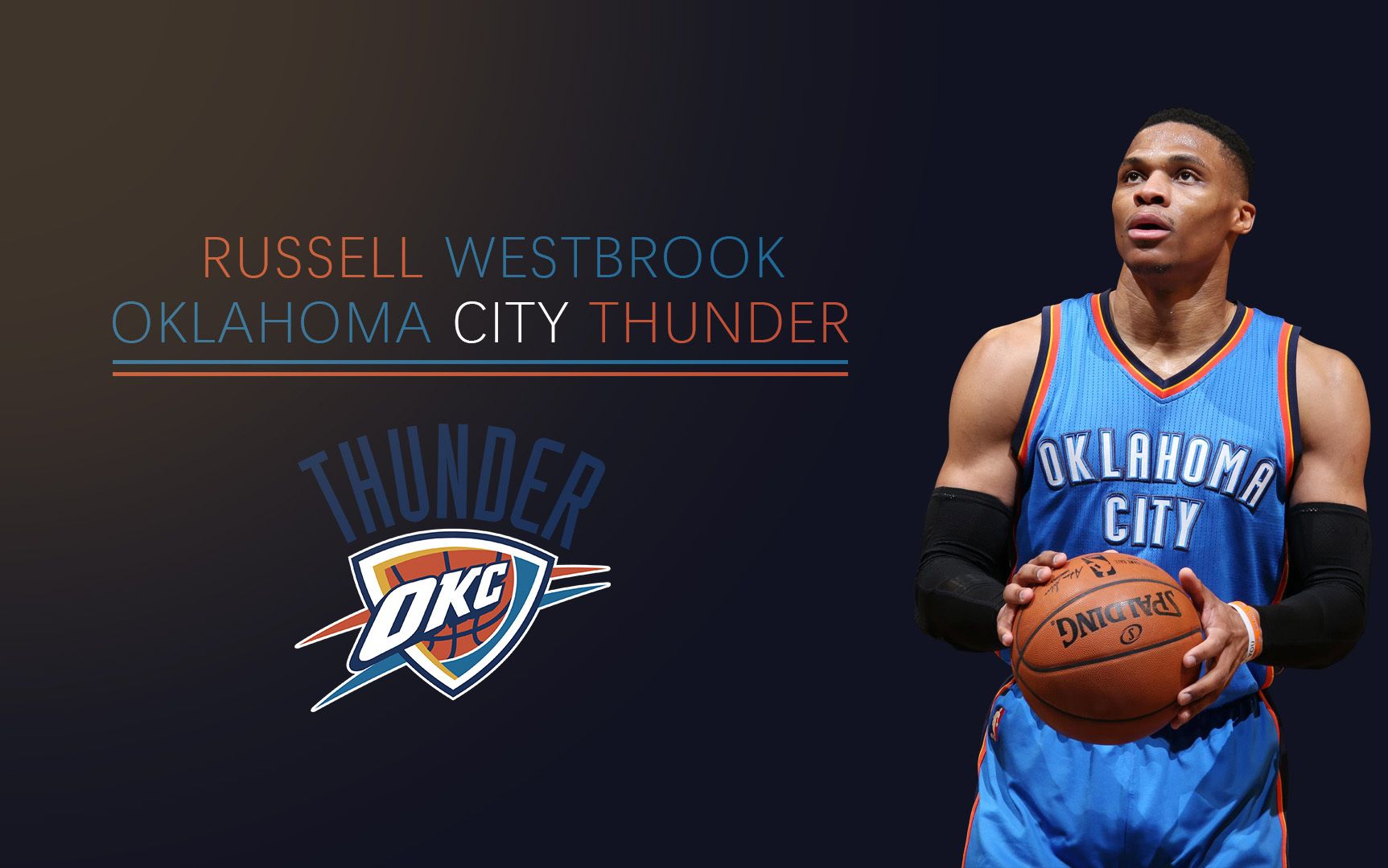 除了篮球 除了篮球