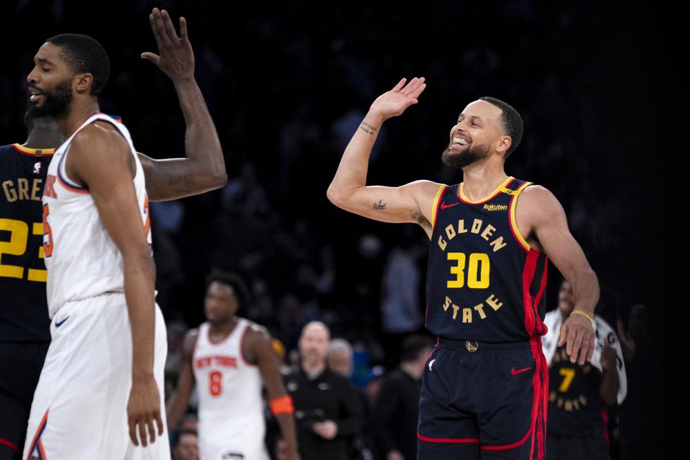 更要通过 更要通过