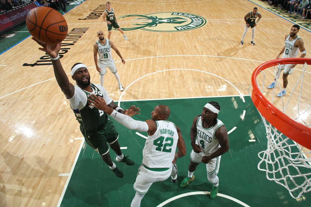 中国人没那 中国人没那