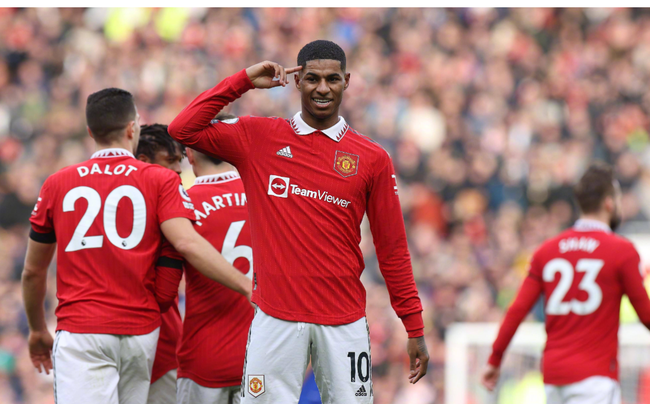 在社交平台 在社交平台