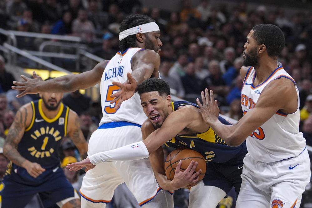 相对有限 相对有限