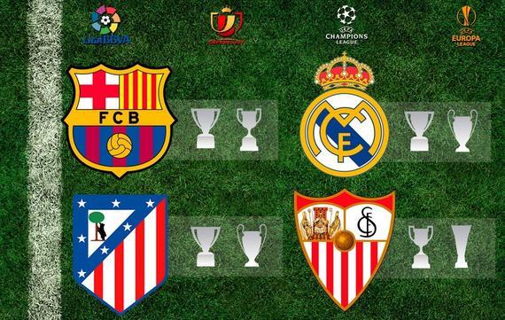 阿尔瓦拉多 阿尔瓦拉多