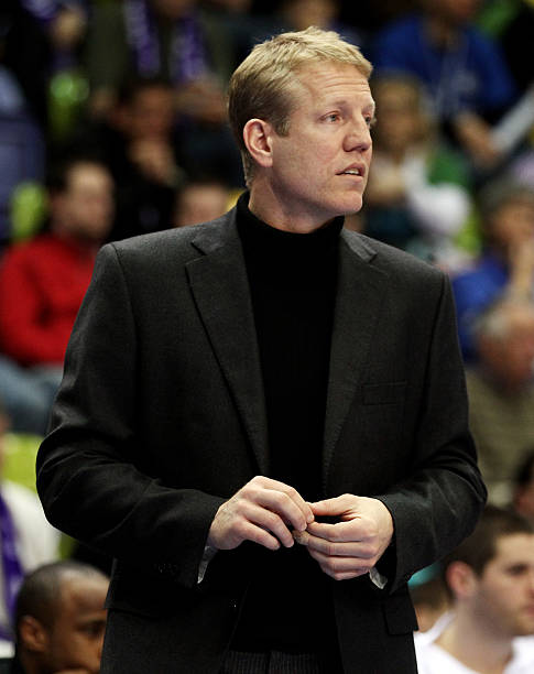 一开始就充 一开始就充