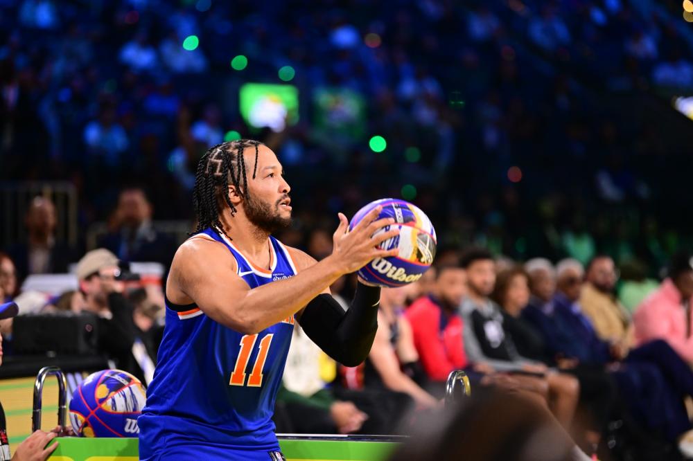 可以放心将 可以放心将