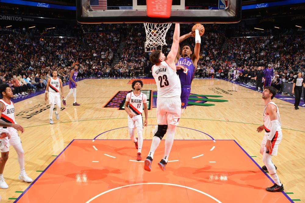 球交在他手 球交在他手