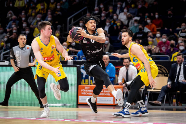 结构和体能 结构和体能