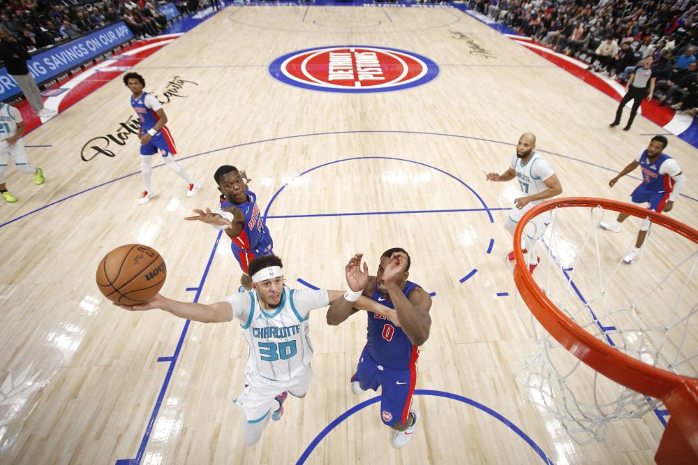 g给出了8 g给出了8