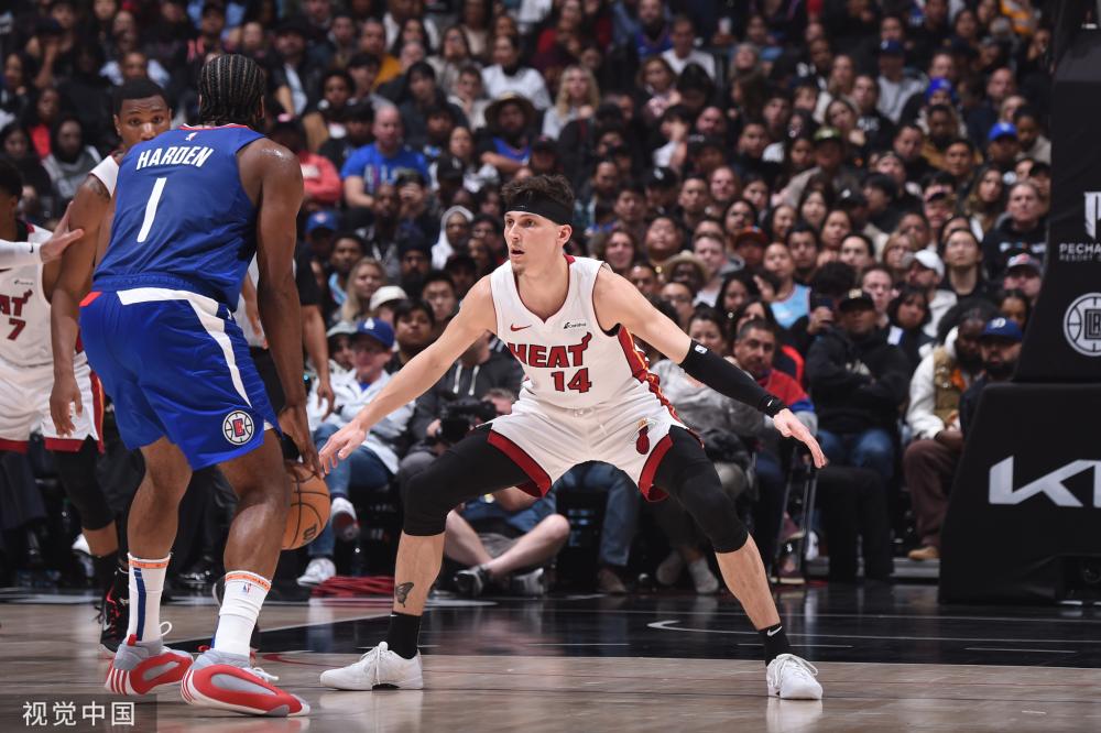 不被外界过 不被外界过