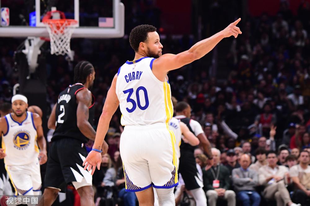 华子本赛季 华子本赛季