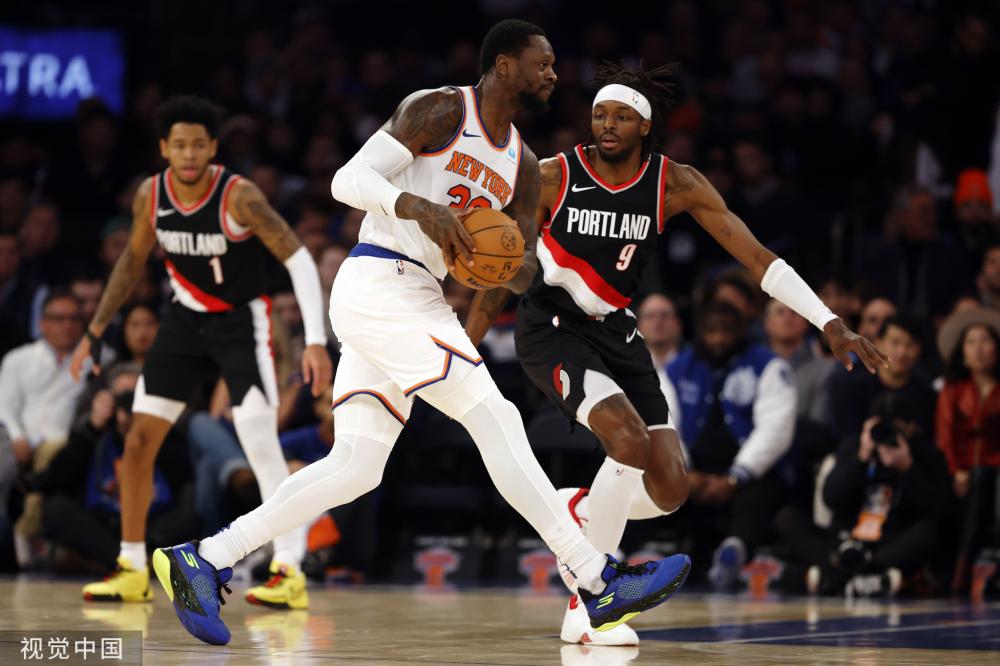 逼近勇士水 逼近勇士水