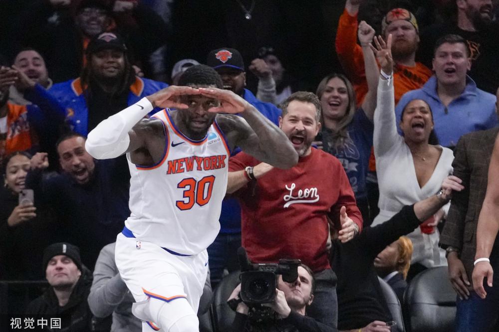 外界一度担 外界一度担