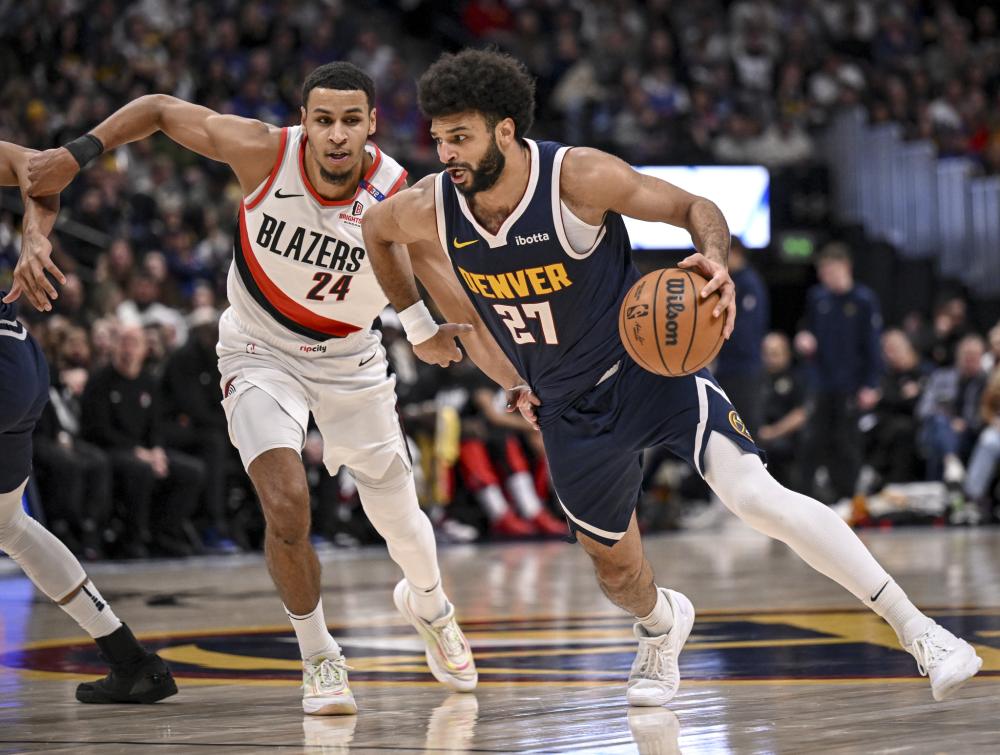 目前在MV 目前在MV