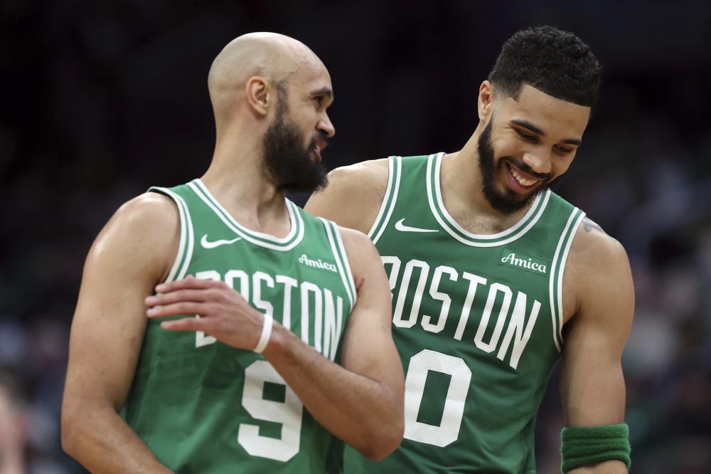 教练有机会 教练有机会