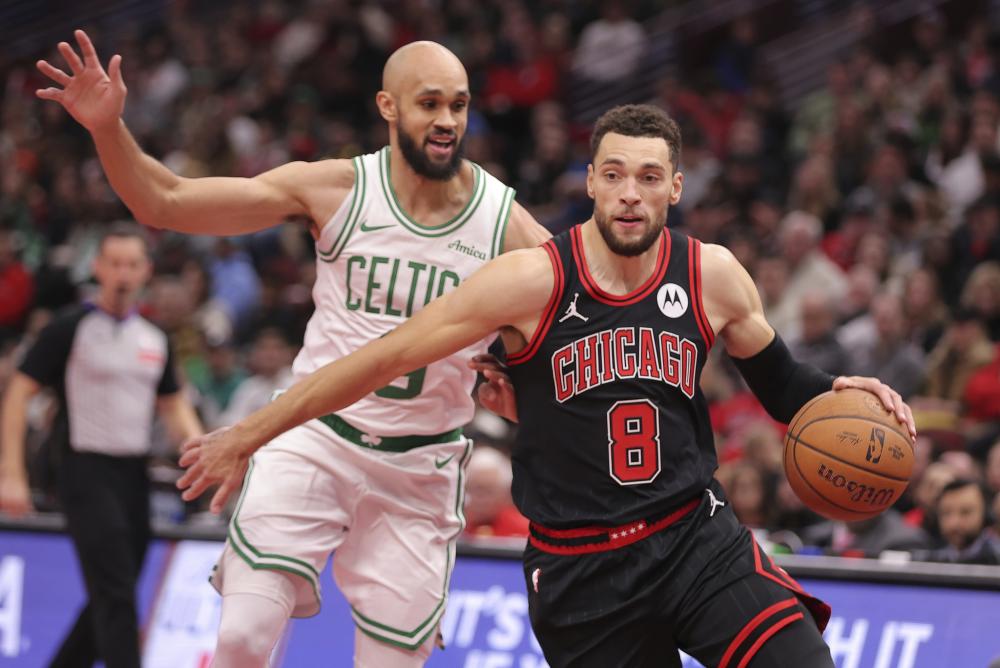 迷心中占据 迷心中占据