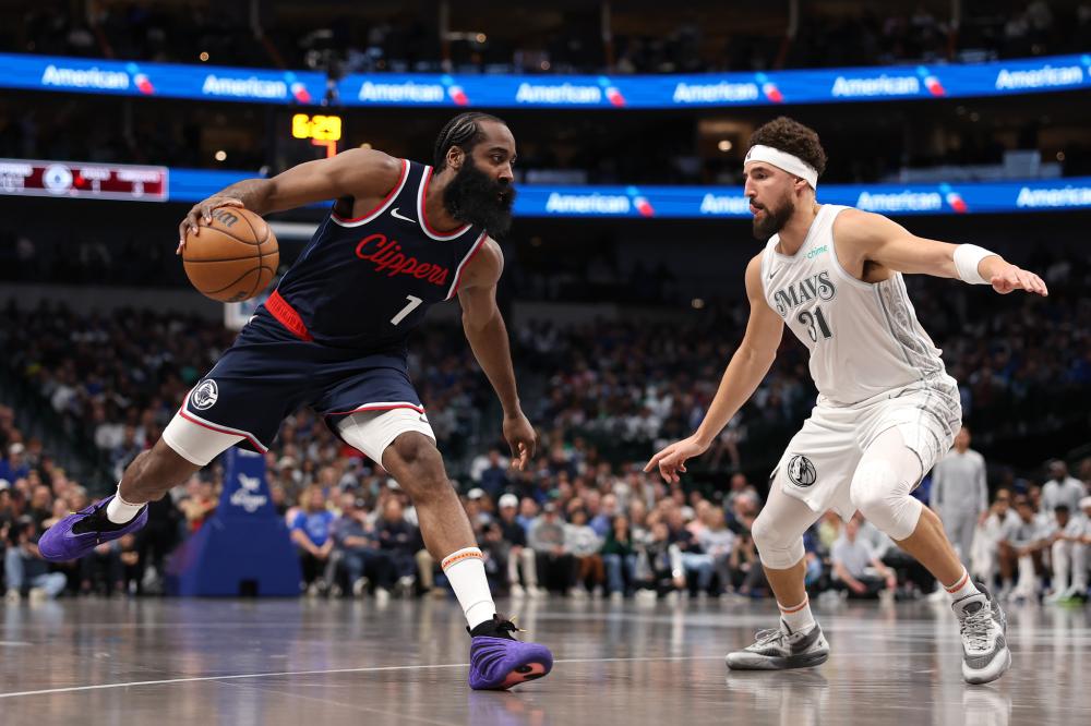 注以及对技 注以及对技