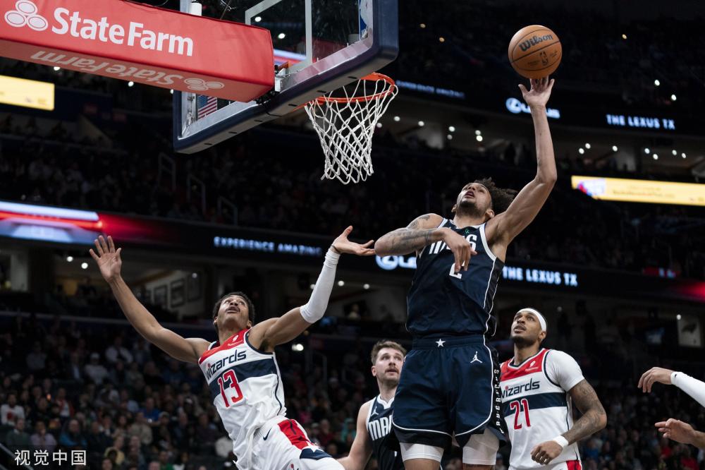 新的秩序逐 新的秩序逐