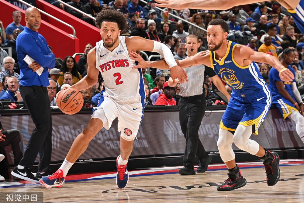 几乎每个赛 几乎每个赛