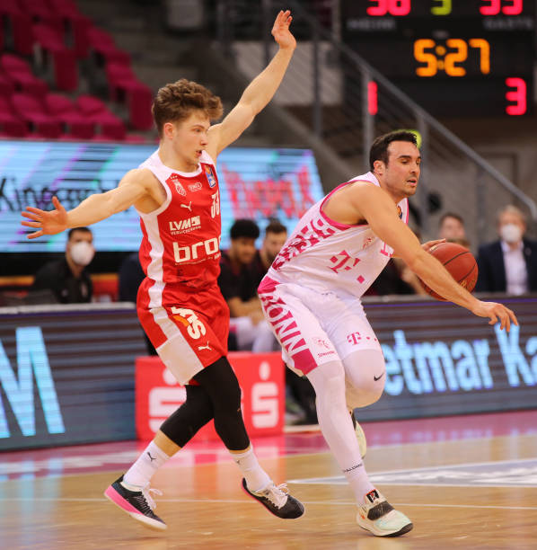 优先清守转 优先清守转