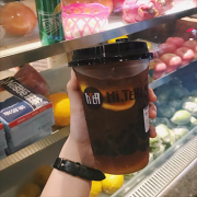 极速电竞